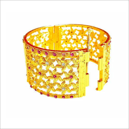 Assamese clearance traditional bangles