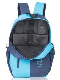 Kepler College Laptop Backpack for 15.6 inch