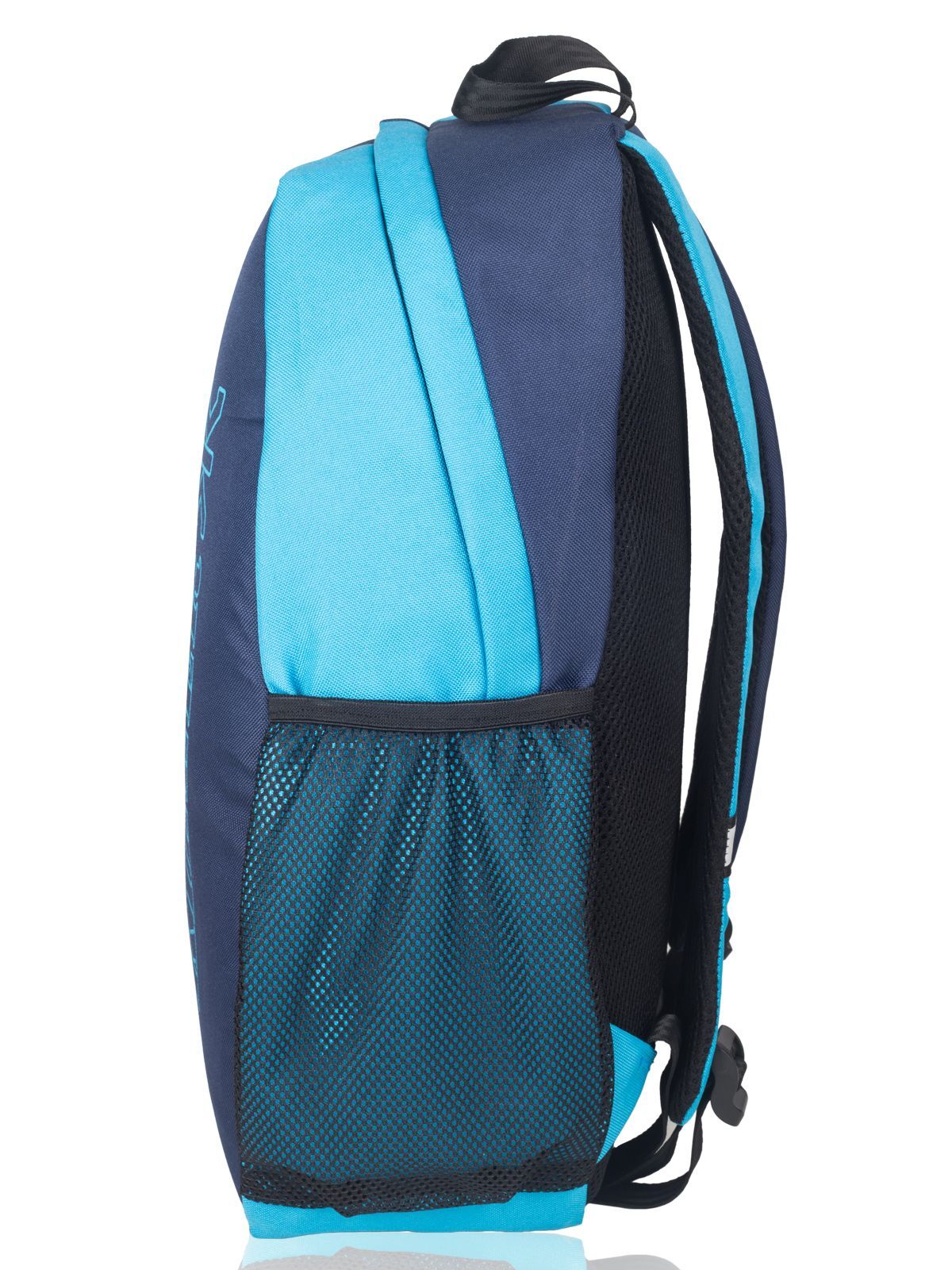 Kepler College Laptop Backpack for 15.6 inch