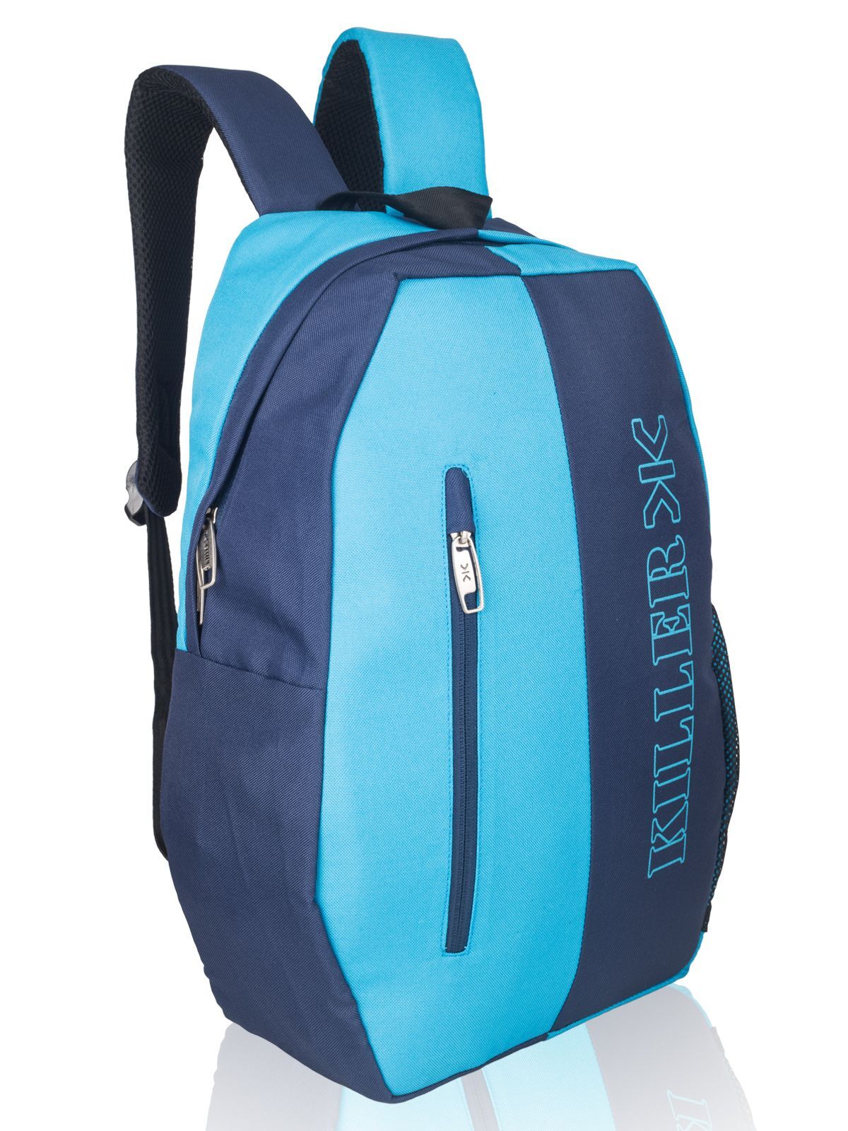 Kepler College Laptop Backpack for 15.6 inch