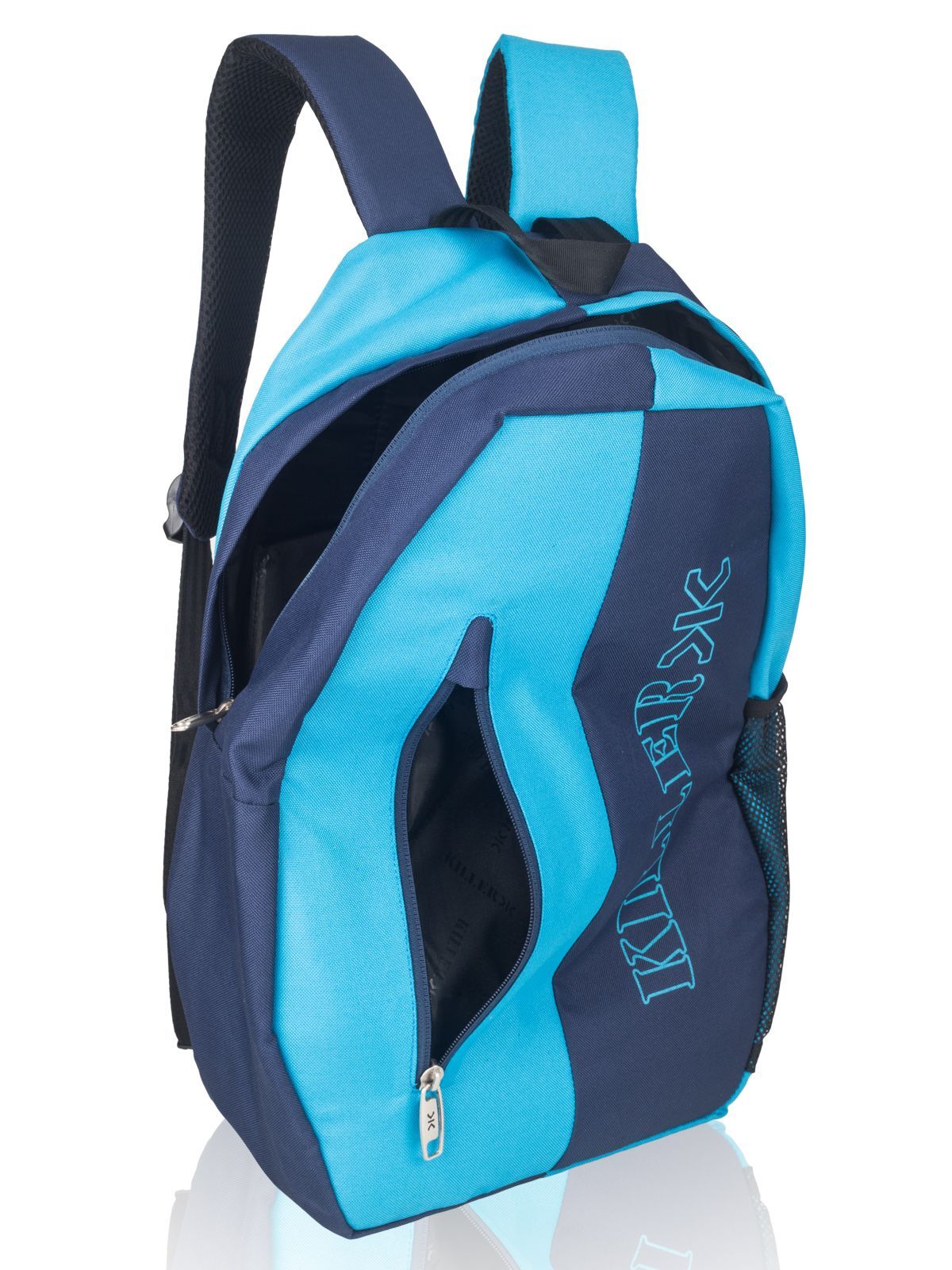 Kepler College Laptop Backpack for 15.6 inch