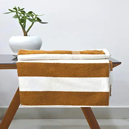 Irish Design Towel