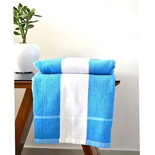 Irish Design Towel