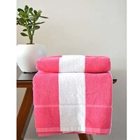 Irish Design Towel