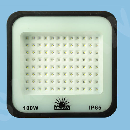 100w Led Flood Light