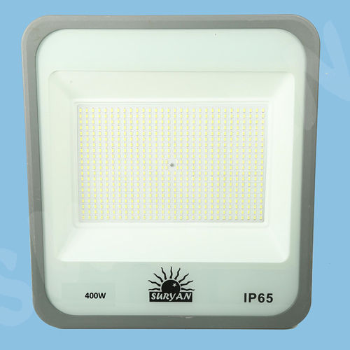 400w Led Flood Light