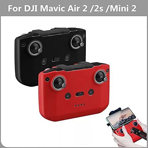 Remote Controller Transmitter Silicone Protective Cover