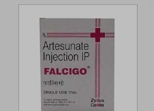 Falcigo 120 Mg Injection