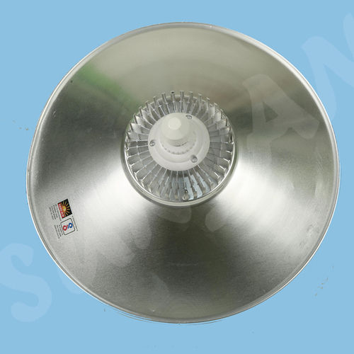 50W LED High Bay Light