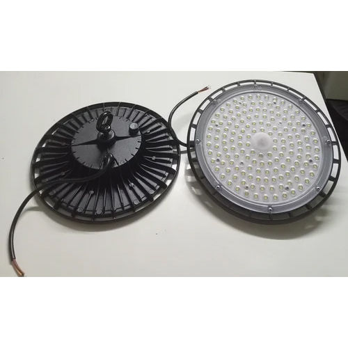 Cool White 150W Led High Bay Light