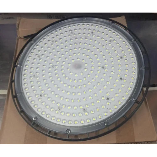 200w Led High Bay Light