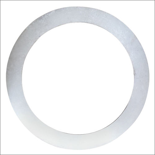 2 Res Silicone White Gasket