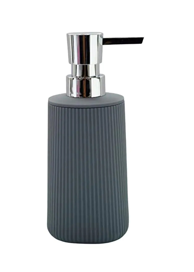 Hand wash Liquid Soap Dispenser