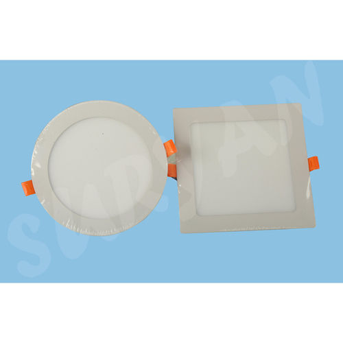 3 IN 1 15W LED Panel Light