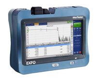 EXPO MaxTester 730C PON OTDR