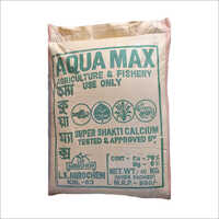 Aqua Max Agriculture And Fishery