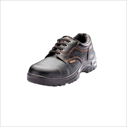 9 Safety Shoes
