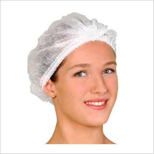 Nova 18mm Buffet Cap