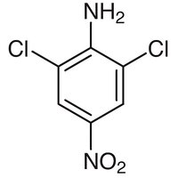 2 6-Dichloro-4-nitroaniline