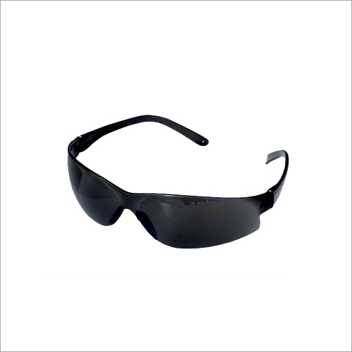 Karam Workers Choice Black Safety Goggle Warranty: Yes