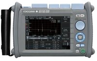 YOKOGAWA AQ1210 Series OTDR