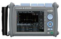 YOKOGAWA AQ1210 Series OTDR