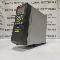 VLT AUTOMATION DRIVE
