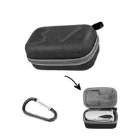 Carrying case for Mini Compatible with DJI Mavic