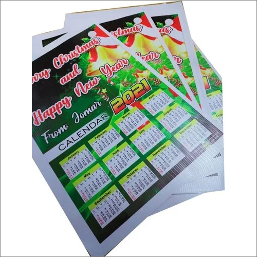 Pamphlet Printing Services By LM PRINT EXPRESS