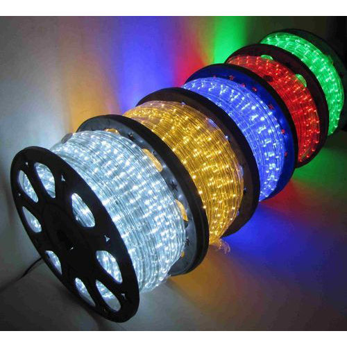 5730 - LED Rope