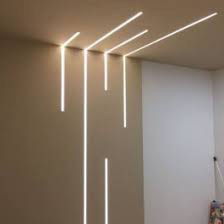 LED Flexible - Strip / Rope / Profile Light