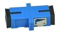 SC/PC-SC/PC ADAPTER