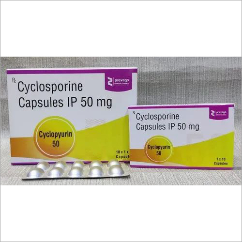 Cariso prodol 500 Mg