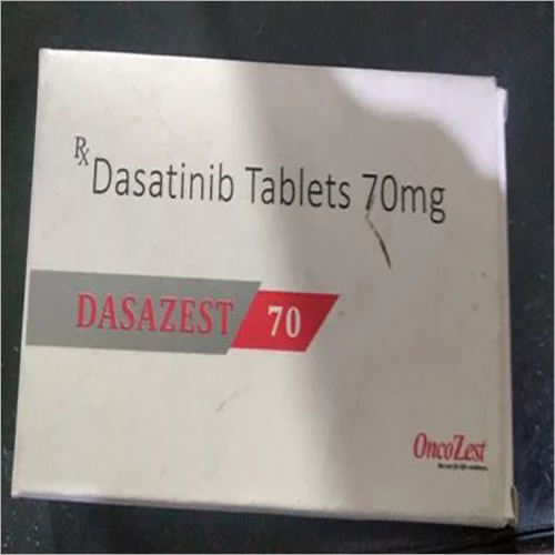 Dasazest 70