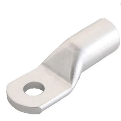 35 Sq.mm Aluminum Lug