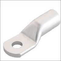 Aluminum Lug 50 Sq mm