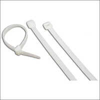 Nylon Cable Tie