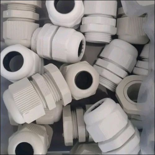 Polyamide Cable Gland