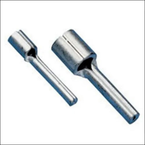 Copper Pin Type Lugs 