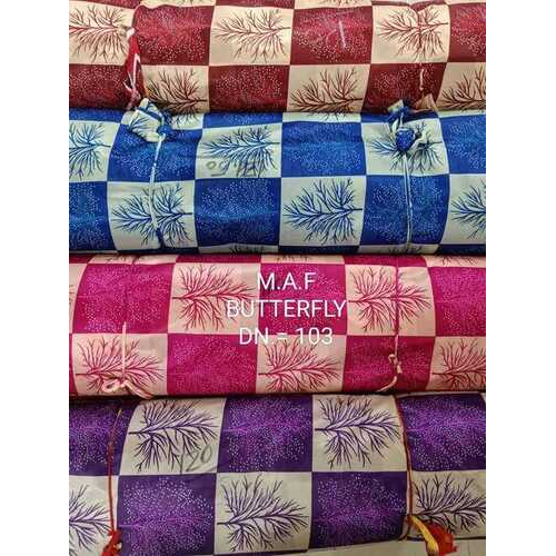 curtain fabrics