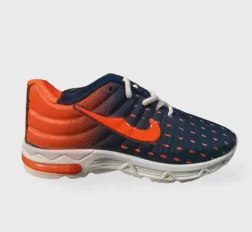 Men Sports Shoes
