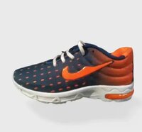 Men Sports Shoes