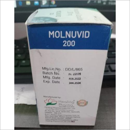 Molnuvid 200
