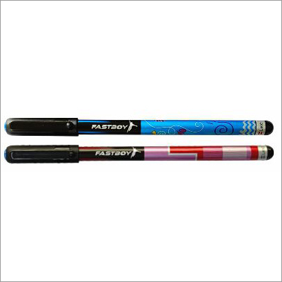 Fastboy Writing Pen