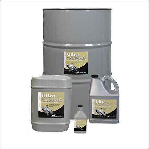 Ultra Coolant 20 ltr