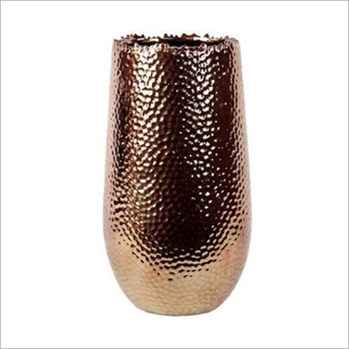 DE16 6703 Vase