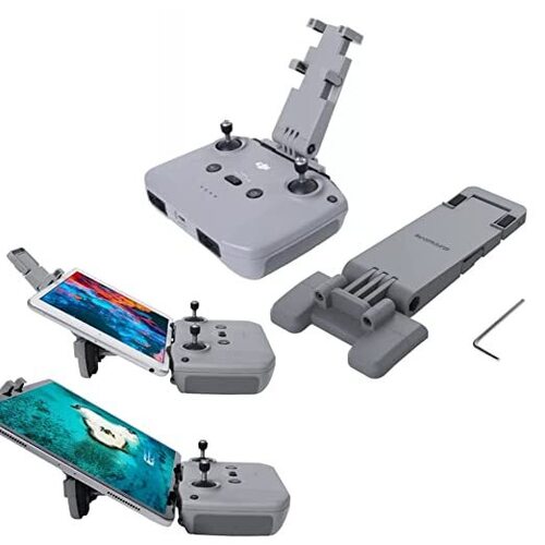 Foldable Tablet/ Ipad Holder