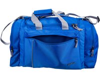 Cabin Size Travel Duffle Bag