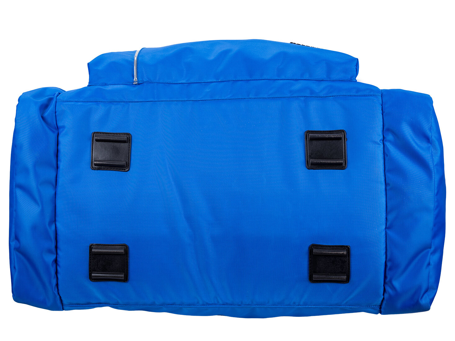 Cabin Size Travel Duffle Bag