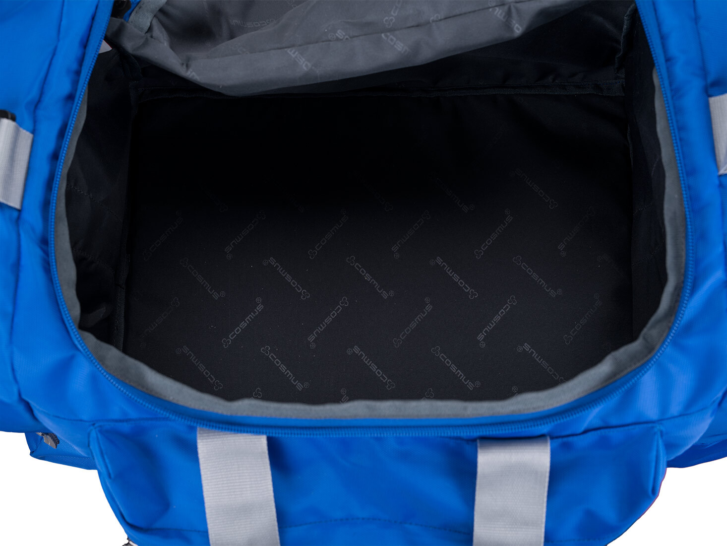 Cabin Size Travel Duffle Bag